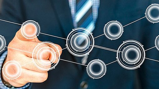 Modernisierung von Aufzugsanlagen